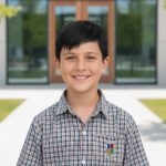 Unisex Half Checks Shirts