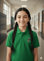 House Tshirts - Image 2