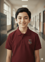 House Tshirts - Image 3