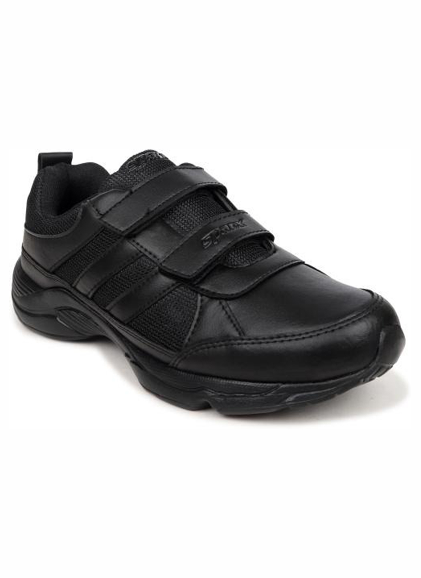 Shoes Shoes - Image 1