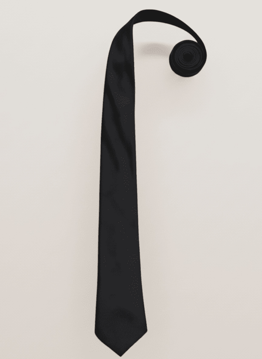 Untitled-1 Ties - Image 1